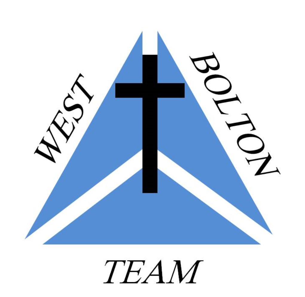 West Bolton Team
